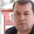 Владимир из Иркутска, ищу на сайте знакомства на одну ночь