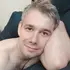 Я Сергей, 38, знакомлюсь без обязательств в Чебоксарах