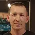 Анатолий из Санкт-Петербурга, ищу на сайте знакомства на одну ночь