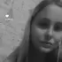 Я Светлана, 22, из Северодвинска, ищу знакомство для совместных путешествий