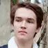 Я Светослав, 22, из Ломоносова, ищу знакомства без обязательств