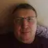 Павел из Пыти-Ях, мне 45, познакомлюсь на одну ночь