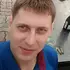 Я Евгениний, 30, знакомлюсь без обязательств в Кирове