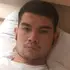 Артем из Динской, мне 28, познакомлюсь для приятного времяпровождения