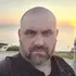 Я Александр, 41, знакомлюсь без обязательств в Таганроге