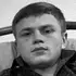 Я Эдуард, 22, знакомлюсь для открытые отношения в Крымске