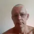 Сергей из Ярославля, мне 48, познакомлюсь без обязательств