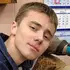 Я Иван, 22, знакомлюсь на одну ночь в Сортавале