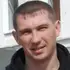 Денис из Каширы, ищу на сайте знакомства на одну ночь