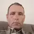 Я Юрий, 49, знакомлюсь без обязательств в Екатеринбурге