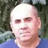 Я Николай, 61, из Екатеринбурга, ищу знакомства на одну ночь