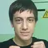 Я Влад, 21, знакомлюсь без обязательств в Владикавказе