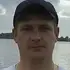 Я Алексей, 44, из Биробиджана, ищу знакомства без обязательств