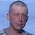 Артём из Пскова, мне 41, познакомлюсь на одну ночь