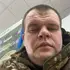 Сергей из Тамбова, мне 31, познакомлюсь на одну ночь