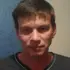 Я Александр, 44, знакомлюсь на одну ночь в Новокуйбышевске