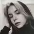 Я Екатерина, 21, из Нарьяна-Мара, ищу знакомство для виртуального секса