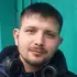 Николай из Заринска, мне 28, познакомлюсь на одну ночь