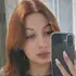 Я Харитонова, 18, из Омска, ищу знакомство для совместных путешествий