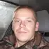 Я Дмитрий, 27, знакомлюсь для регулярного секса в Кинешме
