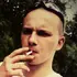 Денис из Мурманска, ищу на сайте знакомства на одну ночь