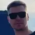 Владимир из Пскова, мне 29, познакомлюсь для постоянных отношений