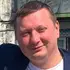 Дмитрий из Чехова, ищу на сайте знакомства на одну ночь
