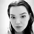 Я Александра, 21, знакомлюсь на одну ночь в Ростове-на-Дону