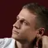 Я Юрий, 29, из Набережных Челнов, ищу знакомство для на одну ночь