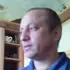 Валерий из Железногорска, мне 51, познакомлюсь на одну ночь