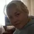 Женя из Минусинска, ищу на сайте секс на одну ночь