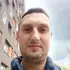 Я Кирилл, 33, знакомлюсь на одну ночь в Первоуральске