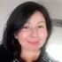 Viviana de Madrid