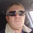 Я Сергей, 49, из Майкопа, ищу знакомство для дружбы