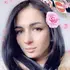 Елена из Хабаровска, мне 36, познакомлюсь без обязательств