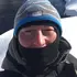 Я Михаил, 36, из Петродворца, ищу знакомства без обязательств