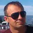 Я Superkuni, 42, из Калуги, ищу знакомства без обязательств