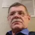 Anat из Екатеринбурга, мне 66, познакомлюсь для на одну ночь