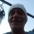 Я Фрол, 50, из Одинцова, ищу знакомства без обязательств