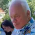 Алекс из Москвы, мне 63, познакомлюсь для секса на одну ночь