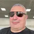 Я Алик, 41, из Красноярска, ищу знакомство для без обязательств