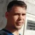 Я Влад, 29, знакомлюсь без обязательств в Иркутске