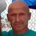 Я Сергей, 58, из Уссурийска, ищу знакомства без обязательств
