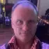Александр из Смоленска, мне 47, познакомлюсь без обязательств
