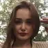 Я Юля, 21, из Сыктывкара, ищу знакомства без обязательств