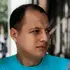 Я Дмитрий, 32, из Невинномысска, ищу знакомства на одну ночь