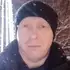 Я Сергей, 44, из Брянска, ищу знакомства без обязательств