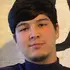 Я Muxammadqodir, 20, знакомлюсь для общения в Нижнем Новгороде