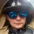 Я Дмитрий, 24, знакомлюсь без обязательств в Вологде