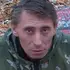 Олег из Ульяновска, ищу на сайте вирта
